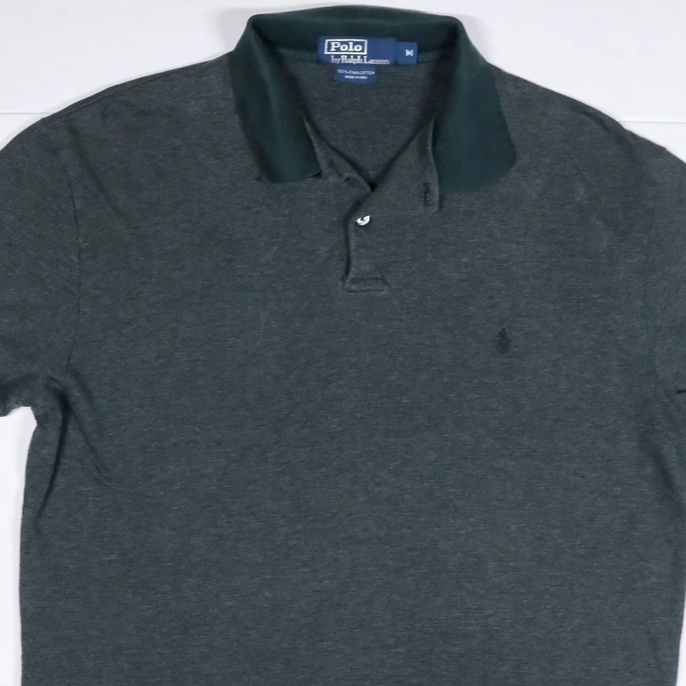 Polo Ralph Lauren this classic